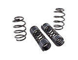 Focus Eibach®* Kit abbassamento sospensioni PRO-KIT molle assetto