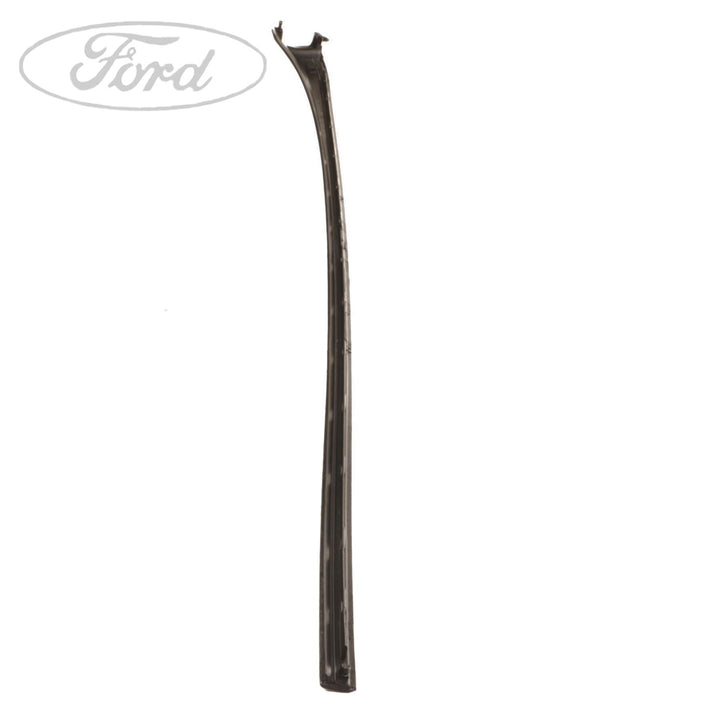 Modanatura ‑ Parabrezza originale FORD S-MAX stampato a sinistra
