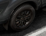 Originale Ford Ranger 02/2019-06/2022 Cerchi in lega 18
