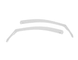Tourneo Connect ClimAir®* Deflettore finestrino laterale per finestrini anteriori