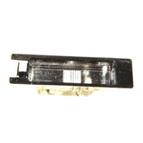Luce targa originale Ford KA 2008-2016 1581460