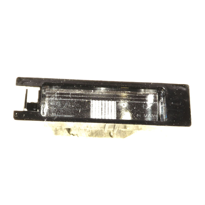 Luce targa originale Ford KA 2008-2016 1581460