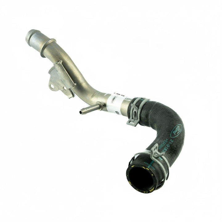 Tubo collegamento riscaldatore pompa acqua Transit 2.0 EcoBlue 2016+