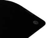 Originale Ford Tourneo Connect® dal 02/2022 Tappetini