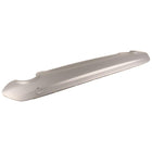 Copri paraurti post. orig. Ford Kuga portapacchi arg. 2012-2013 1831404