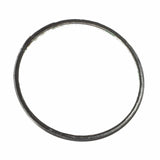 Guarnizione scarico orig. Ford C-Max S-Max Galaxy Mondeo Focus Fiesta 1686211