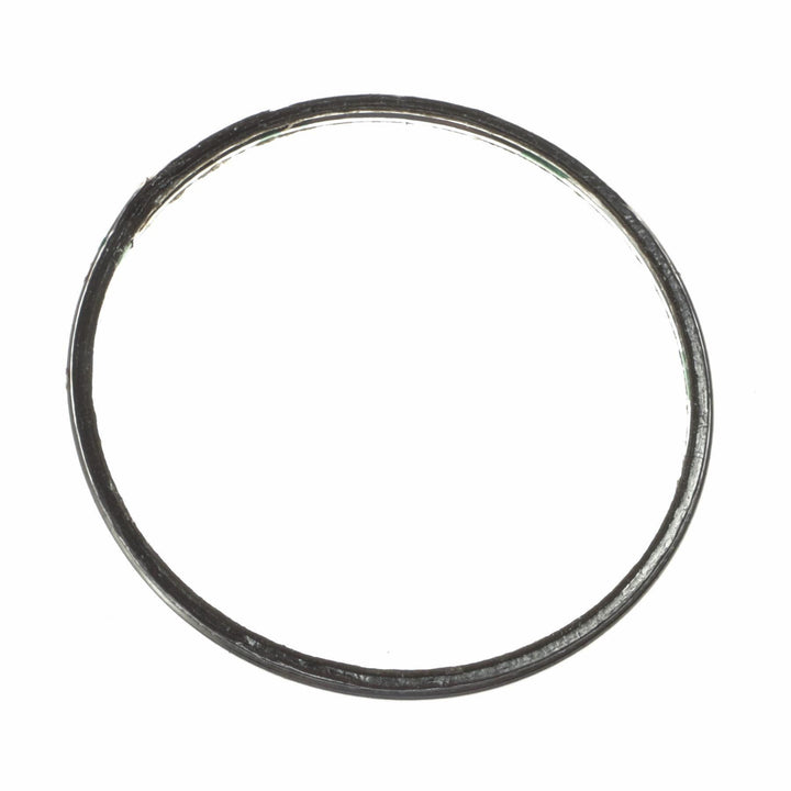 Guarnizione scarico orig. Ford C-Max S-Max Galaxy Mondeo Focus Fiesta 1686211