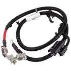 Cavo batteria originale Ford Galaxy WA6 S-Max WA6 1469331