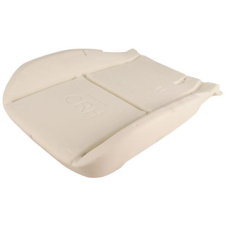 Cuscino di base sedile conducente anteriore C-Max Transit Connect O/S 2013-2017