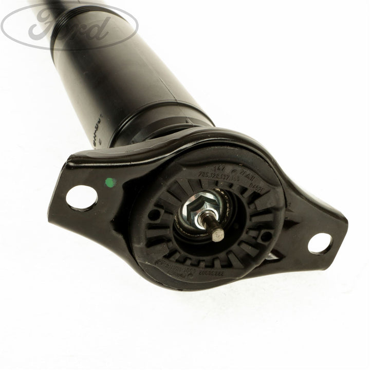 Originale Ford Mondeo Saloon Posteriore Ammortizzatore Sospensione 1721245