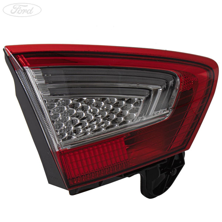 Gruppo ottico interno posteriore sx originale Ford Mondeo 1744244