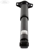 Ammortizzatore posteriore originale FORD S-MAX Galaxy Mk2 06 15 1746172