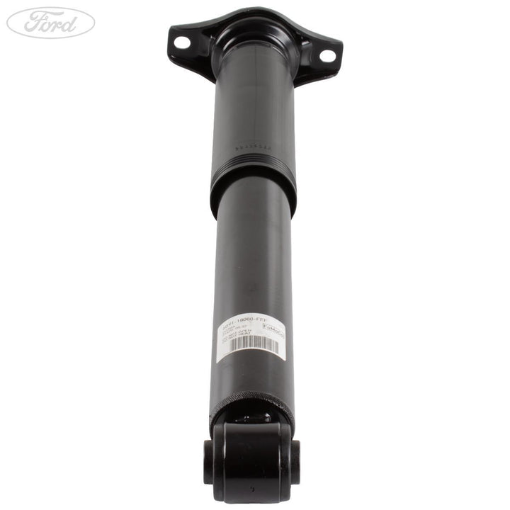 Ammortizzatore posteriore originale FORD S-MAX Galaxy Mk2 06 15 1746172