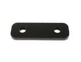 Transit dal 01/2014 Brink®* Gancio traino fisso