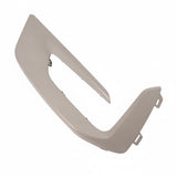 Modanatura paraurti anteriore SX da verniciare originale Ford Kuga 2020+ 2471812