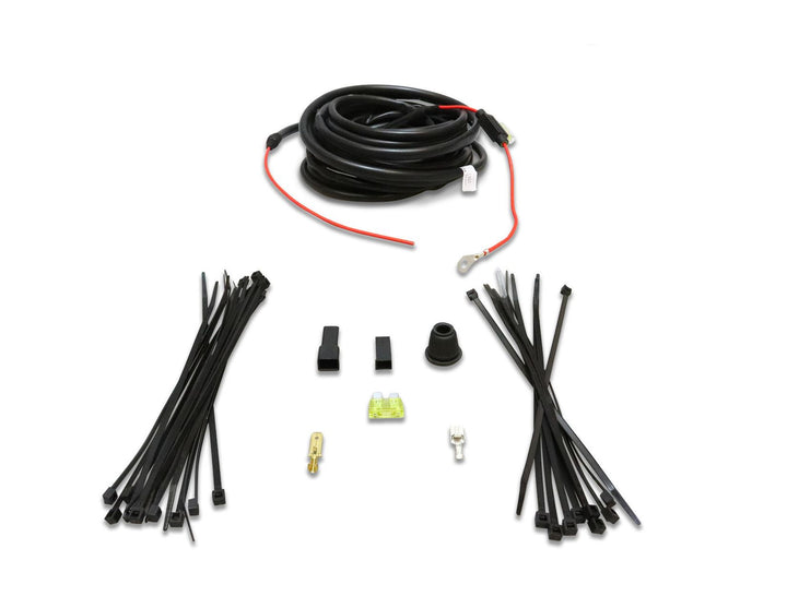 Originale Ford Cavo per tensione continua del kit collegamenti elettrici