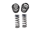 Focus Eibach®* Kit abbassamento sospensioni PRO-KIT molle assetto
