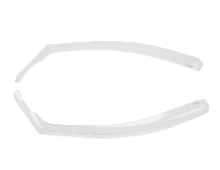 Tourneo Connect ClimAir®* Deflettore finestrino laterale per finestrini anteriori