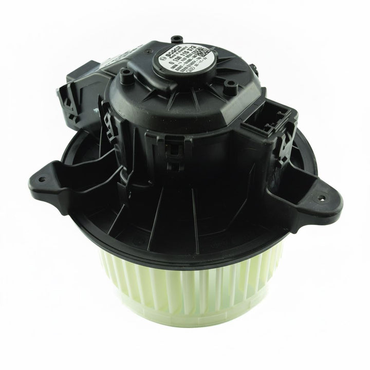 Motorino ventola riscaldamento Transit Custom 2012+