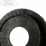 Originale Ford Fiesta 2001-2008 Ammortizzatore Anteriore Top Cuscinetto 1198235