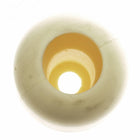 Tampone fine corsa balestra post. sx o dx orig. Ford Escort Orion Sierra 6176933