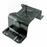 Staffa portaruota di scorta originale Ford Kuga 2020+ 2425437