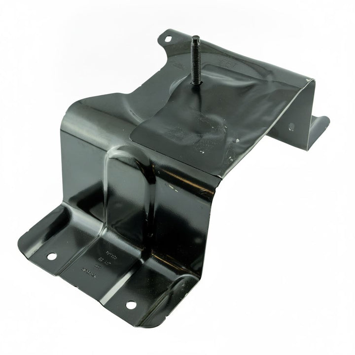 Staffa portaruota di scorta originale Ford Kuga 2020+ 2425437