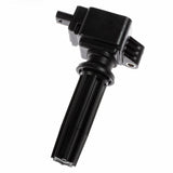 Bobina accensione originale del motore FORD Focus Mk3 Mondeo Mk4 S-MAX 2036331
