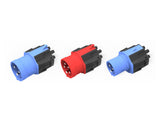 DiniTech* Set per attacco smart NRGkick