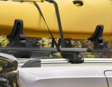THULE®* PORTA KAYAK DA TETTO DOCKGRIP 895