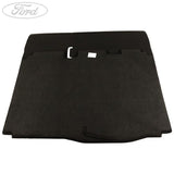 Tappeto per ausilio di carico originale Ford B-MAX 2040345
