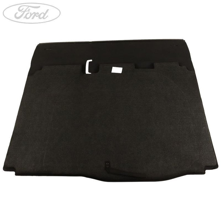Tappeto per ausilio di carico originale Ford B-MAX 2040345