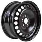 Cerchio acciaio orig. Ford S-Max Galaxy da 16