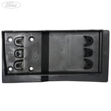 Modanatura primerizzata centrale sx orig. Ford Transit Custom 2016-2023 2182393
