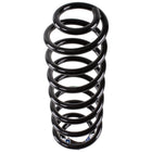 Molla sospensione posteriore originale Ford EcoSport 10/2013-06/2015 1902495