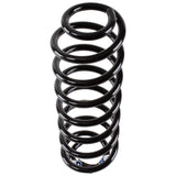 Molla sospensione posteriore originale Ford EcoSport 10/2013-06/2015 1902495