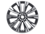 Originale Ford Kuga 12/2019-02/2024 Cerchi in lega 20