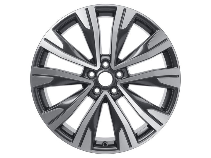 Originale Ford Kuga 12/2019-02/2024 Cerchi in lega 20