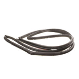Guarnizione paraspruzzi porta anteriore originale Ford Fiesta 2054842