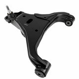 Braccio oscillante sospensione anteriore SX originale Ford Ranger TKE 2019-2023 2354160