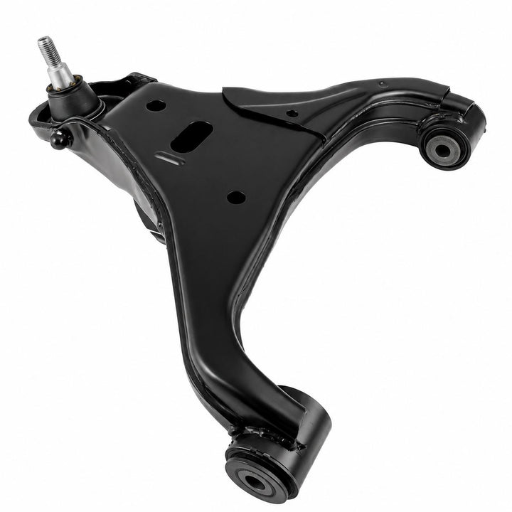 Braccio oscillante sospensione anteriore SX originale Ford Ranger TKE 2019-2023 2354160