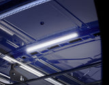 Navco* Interior LED Dome Light per spazio di carico