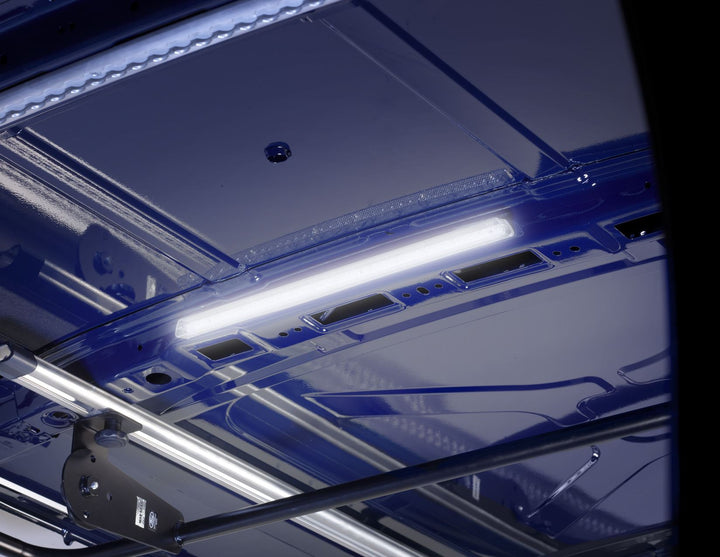 Navco* Interior LED Dome Light per spazio di carico