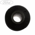 Originale Ford Transit Posteriore boccola ammortizzatore 1517515