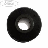 Originale Ford Transit Posteriore boccola ammortizzatore 1517515