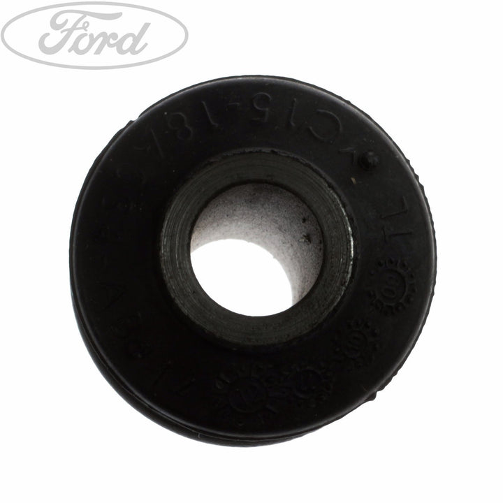 Originale Ford Transit Posteriore boccola ammortizzatore 1517515