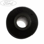 Originale Ford Transit Posteriore boccola ammortizzatore 1517515