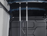 Originale Ford Transit dal 05/2019 Barra a molla kit