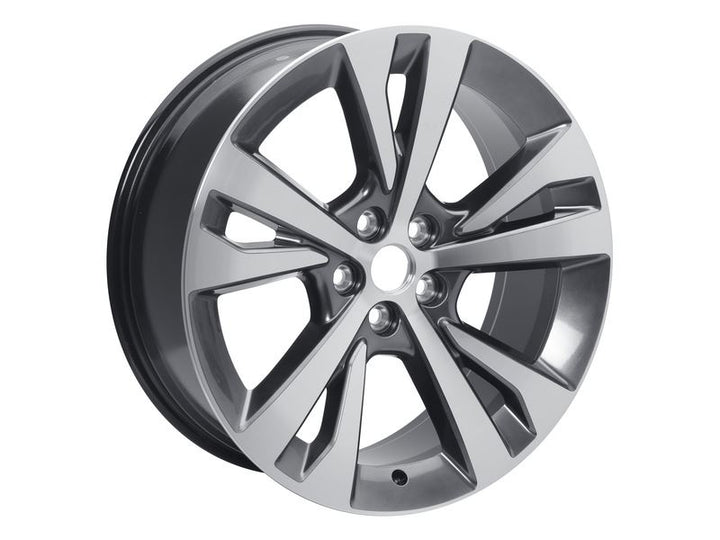 Originale Ford Explorer Plug-In-Hybrid Cerchi in lega 20