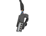 Originale Ford Puma dal 10/2019 Cavo adattatore per e-kit gancio traino